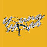 Judy Young - @younghoops Instagram Profile Photo