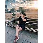 Julissa Araiza - @juli_araiza Instagram Profile Photo