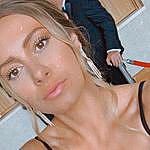 Julia Dorough - @julesdorough Instagram Profile Photo