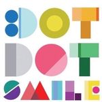 Dot Dot Smile With Juli Elrod - @dotdotsmilewithjuli Instagram Profile Photo