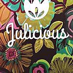 Juli McLeod - @juliciousdesigns Instagram Profile Photo