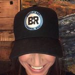 Julie Paige Paddison - @duke99unc Instagram Profile Photo