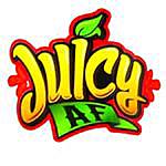 Juicy Reels - @juicy.reels.daily Instagram Profile Photo