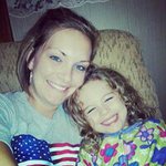 Julie Zimmerman - @julie.zimmerman.1023 Instagram Profile Photo