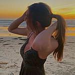Julia Anthony - @julia_anthony214 Instagram Profile Photo