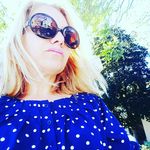 julia bachelor - @juliabachelor Instagram Profile Photo