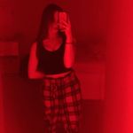Julia Barnett - @julia.barnett01 Instagram Profile Photo