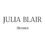 Julia Blair - @julia.blair.dresses Instagram Profile Photo