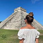 Julia Blume - @bluemchen_03 Instagram Profile Photo