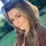 Julia Bray - @jaybraaay Instagram Profile Photo