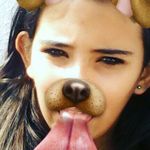 ana julia brixel - @brixelanajulia Instagram Profile Photo
