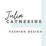 Julia Buckingham - @juliabuckingham_fashion Instagram Profile Photo
