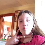 Julia Bynum - @basketball_girl_2026 Instagram Profile Photo