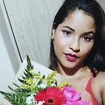 Julia Cecilia Cardoso - @julia.ceciliacardoso Instagram Profile Photo