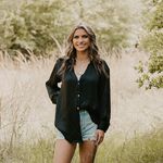 Julia Coker - @_hairbyjuless Instagram Profile Photo