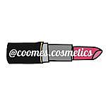 Julie Coomes - @coomes.cosmetics Instagram Profile Photo