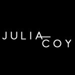 Julia Coy - @juliacoyarquitectura Instagram Profile Photo