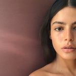 Julia Dalavia - @juliadalavia Instagram Profile Photo