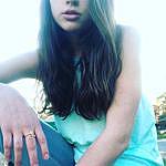 Julia - @julia.darden Instagram Profile Photo