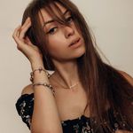 Julia Dickinson - @juliaadickinson Instagram Profile Photo