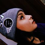 Julia Drake - @hoshiko911 Instagram Profile Photo