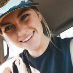 Julia Dunlap - @jd_adventure Instagram Profile Photo
