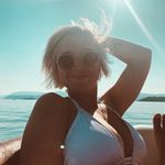 Julia Elliott - @julelliottt Instagram Profile Photo