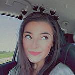 julia everett - @julia.everett01 Instagram Profile Photo