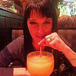 Julia Garner - @garnerjulia Instagram Profile Photo