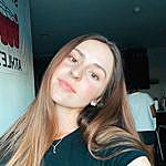 Julia Gregg - @julia.gregg Instagram Profile Photo