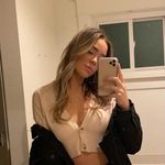 Julia Herrell - @juliaherrell7 Instagram Profile Photo