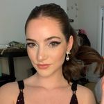 Julia Hopkins - @jewelhop Instagram Profile Photo