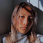 julia jennings - @julia.jennings1 Instagram Profile Photo