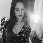 Julia Kaiser - @_.juliakaiser Instagram Profile Photo