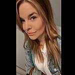 Julia Kempf - @_juliia.ke._ Instagram Profile Photo