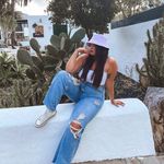 julia tinoco lopez - @juliatinocolpz Instagram Profile Photo