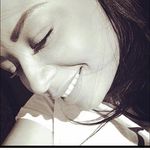 Julia Martin - @mellejuliamartin Instagram Profile Photo