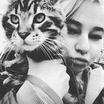 Mingazova Julia - @j.u.l_20 Instagram Profile Photo