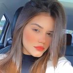Julia Mingoia - @julia_mingoia Instagram Profile Photo