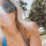 Julia Naylor - @_juliavalesnaylor_ Instagram Profile Photo