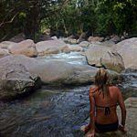 Julia Naylor - @julia.naylor Instagram Profile Photo