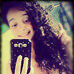 baixinha _ Nipper - @julia_gabyye Instagram Profile Photo