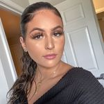 julia norton - @beautybyjuliarosee Instagram Profile Photo