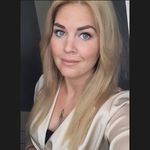 Julia Norton - @julia_nrtn Instagram Profile Photo
