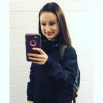 Julia Quandt - @julia_in_chaarg Instagram Profile Photo