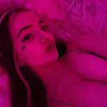 Julia Reynolds - @juliacute332 Instagram Profile Photo