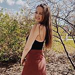 julia rice - @_juliarice__ Instagram Profile Photo