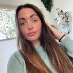 Julia Schaap - @juliaschaap Instagram Profile Photo