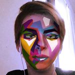 Julia Shackelford - @jrenee_art Instagram Profile Photo