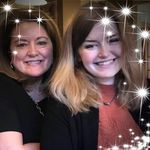 Julie Anstiss Shewmaker - @jues123 Instagram Profile Photo